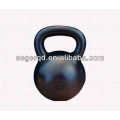 Kettlebell spéciale